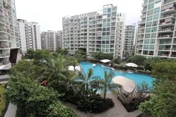 Ripple Bay (D18), Condominium #577097171